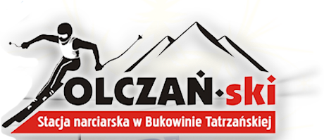 Гарналыжны курорт Альчанскі